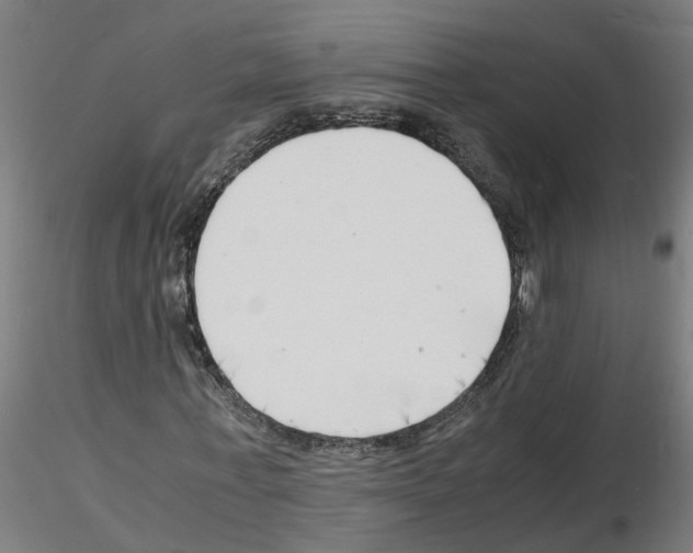 X0000116140771201001041032