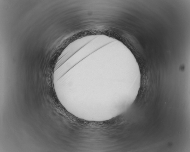 X0000116140773201001041031