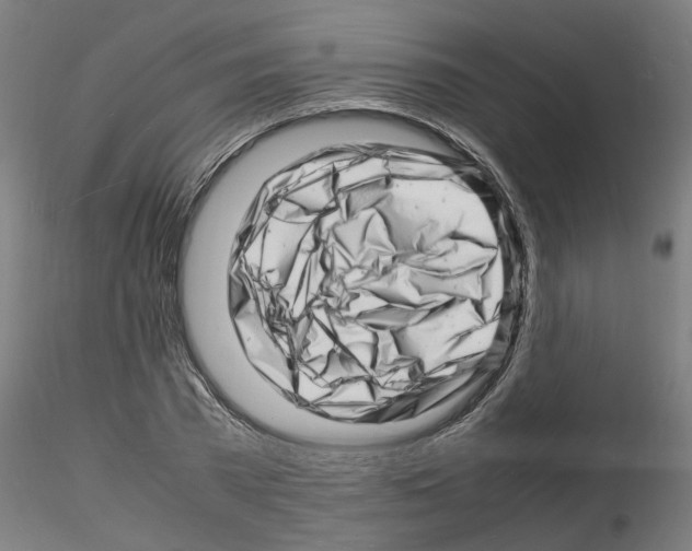 X0000116140785201001041031