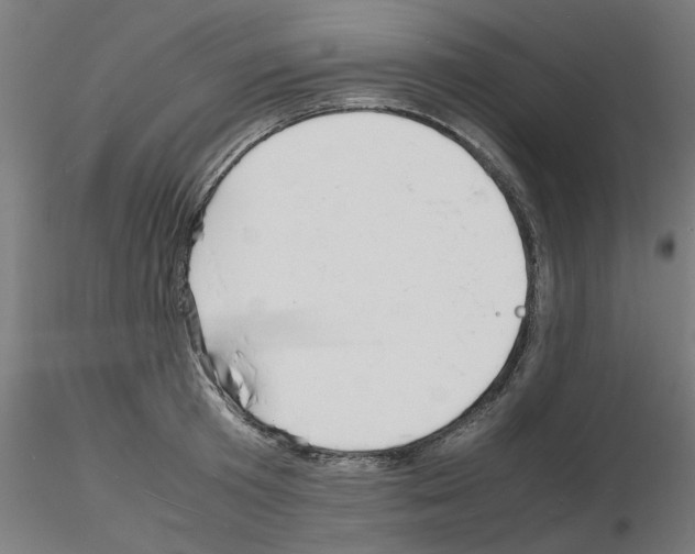 X0000116140801201001041031