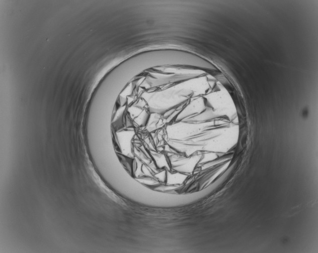 X0000116140805201001041031