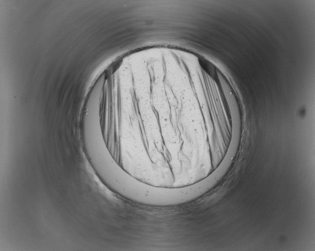 X0000116140807201001041031