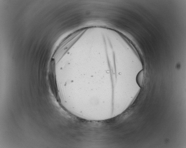 X0000116140815201001041031