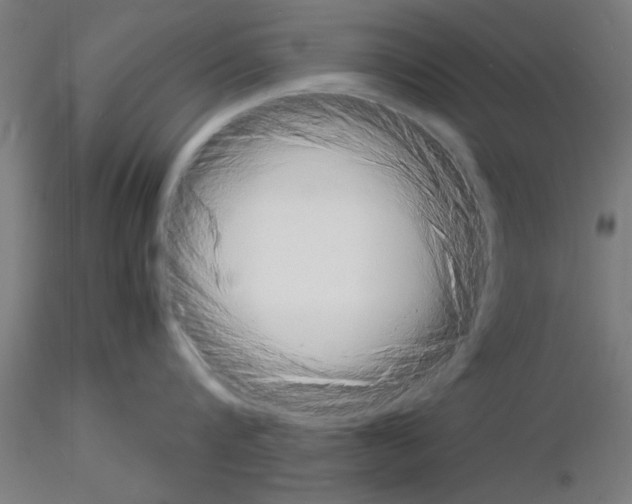 X0000116140816201001041031