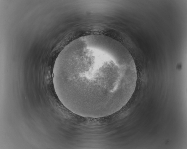 X0000116140818201001041030