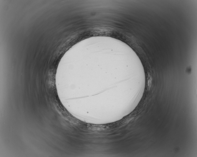 X0000116140819201001041030