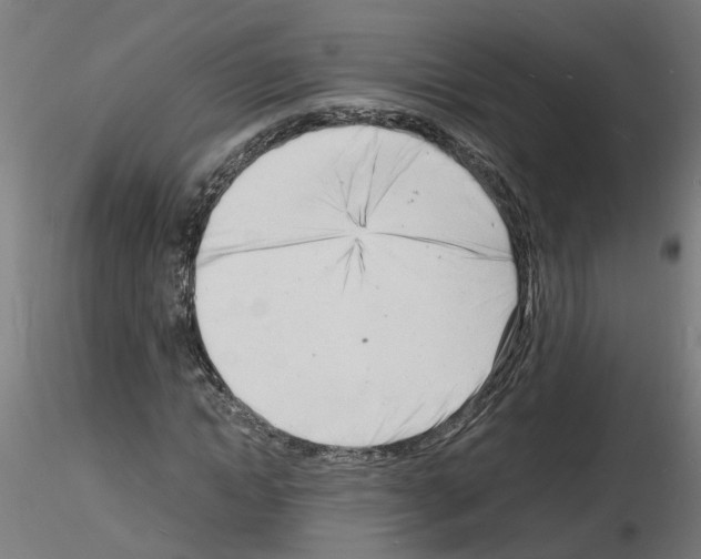 X0000116140822201001041030