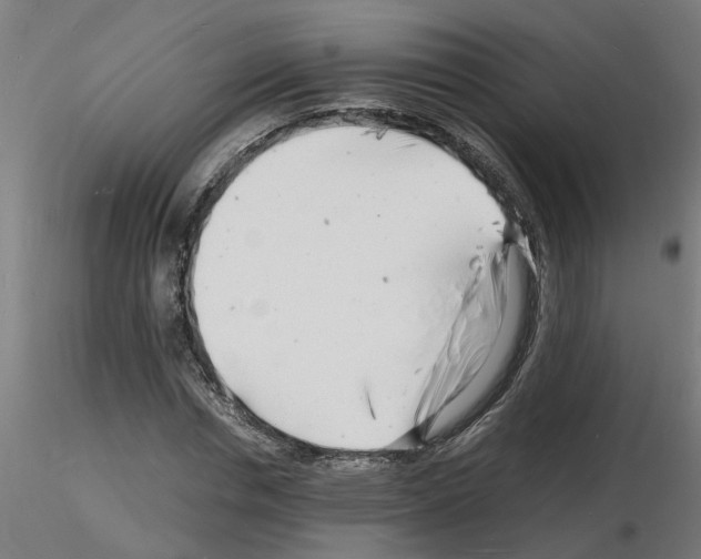 X0000116140826201001041030