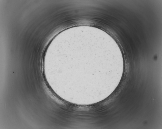 X0000116140843201001041031