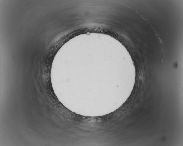 X0000116140869201001041030