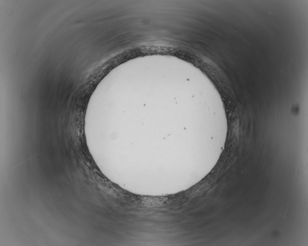 X0000116140870201001041030