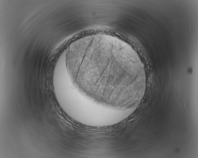 X0000116140872201001041030