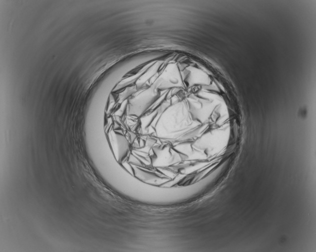 X0000116140873201001041030