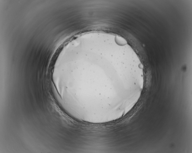 X0000116140876201001041030