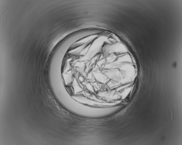 X0000116140877201001041030