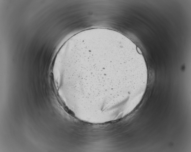 X0000116140908201001041030