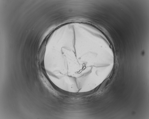 X0000116140997201001041028