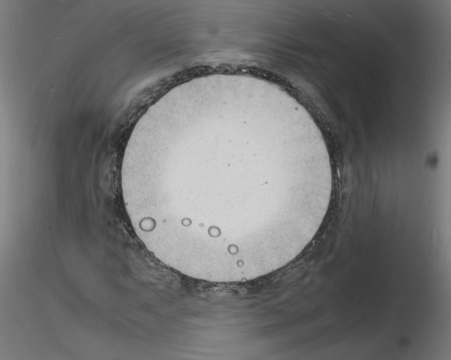 X0000116141063201001041028