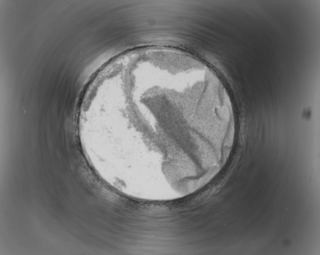 X0000116141071201001041027