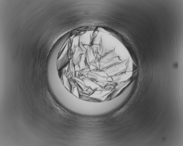 X0000116141073201001041027