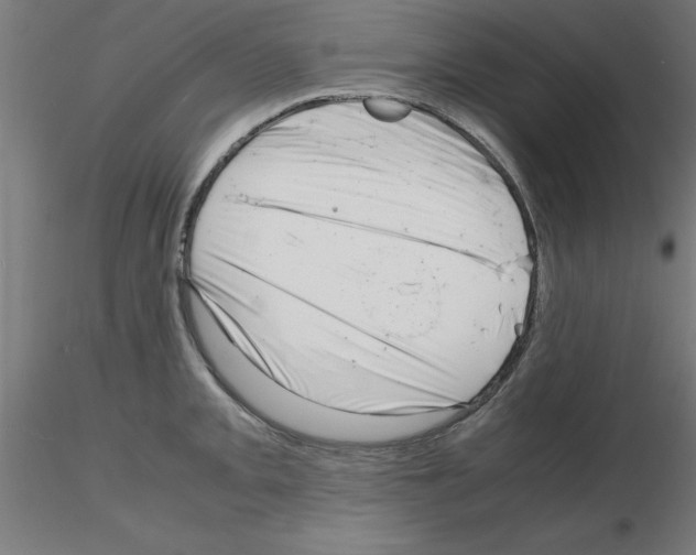 X0000116141093201001041027