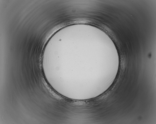 X0000116141186201001041026