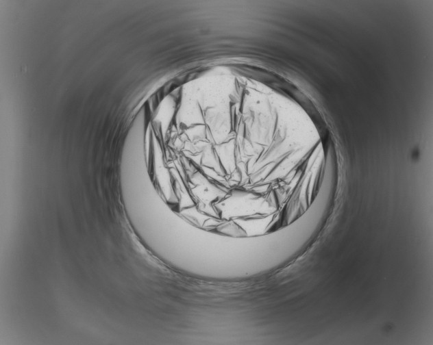 X0000116141193201001041026