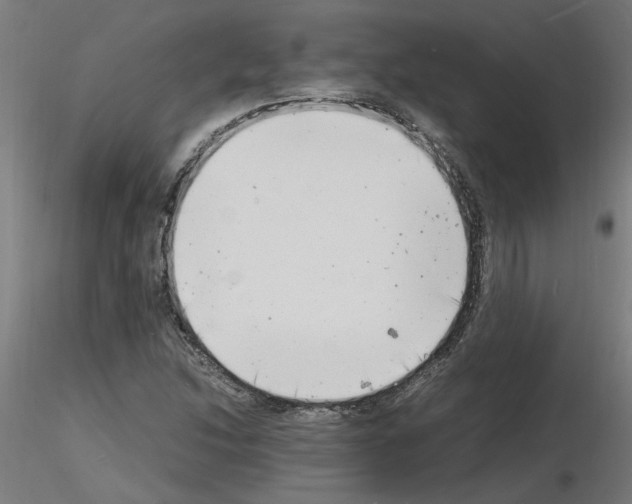 X0000116141214201001041025