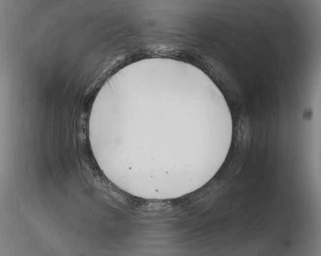 X0000116141346201001041024