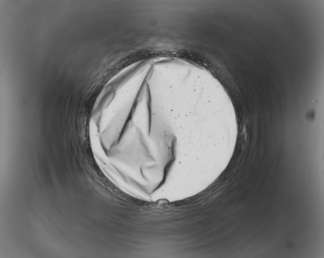 X0000116141348201001041024