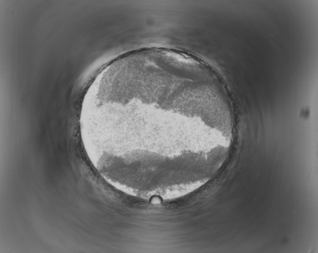 X0000116141359201001041024