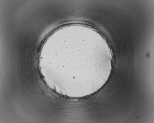 X0000116141360201001041024