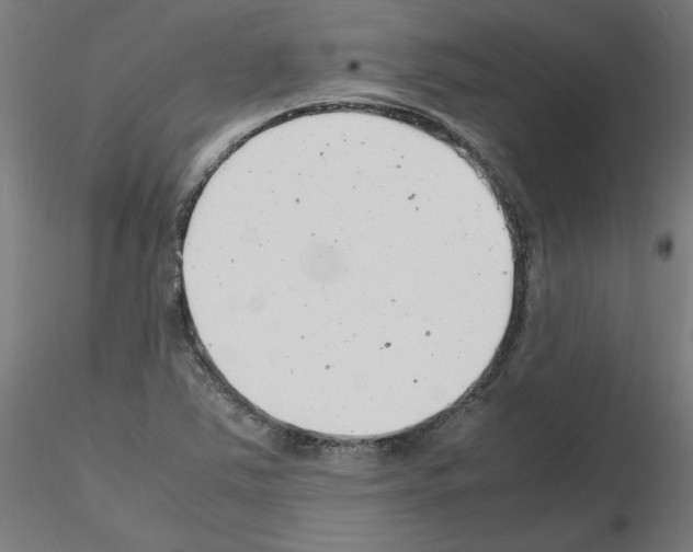 X0000116141363201001041023