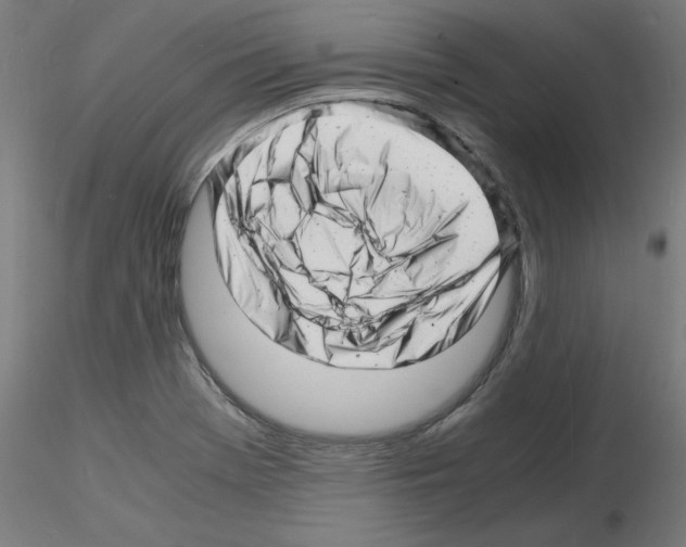 X0000116141369201001041023