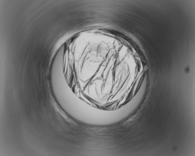 X0000116141373201001041023