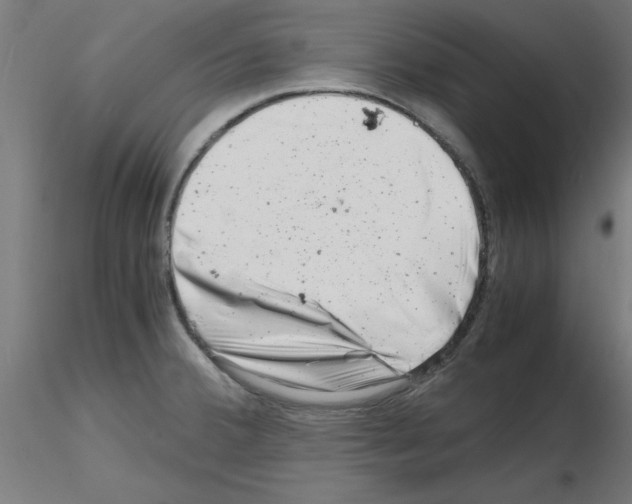 X0000116141380201001041023