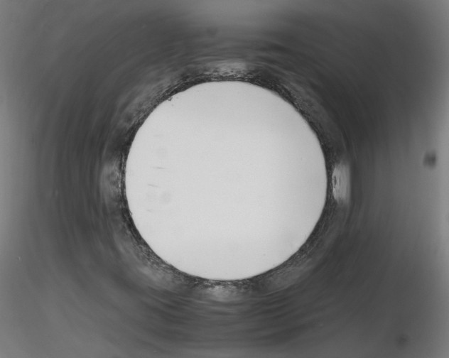 X0000116141395201001041022