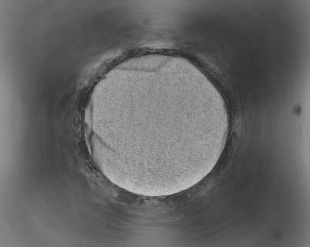 X0000116141398201001041023