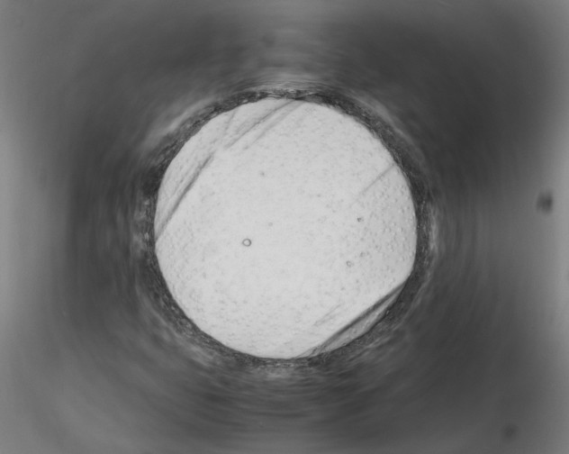 X0000116141399201001041023