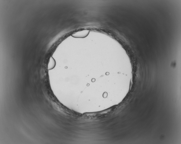 X0000116141400201001041023