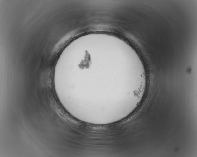 X0000116141403201001041023