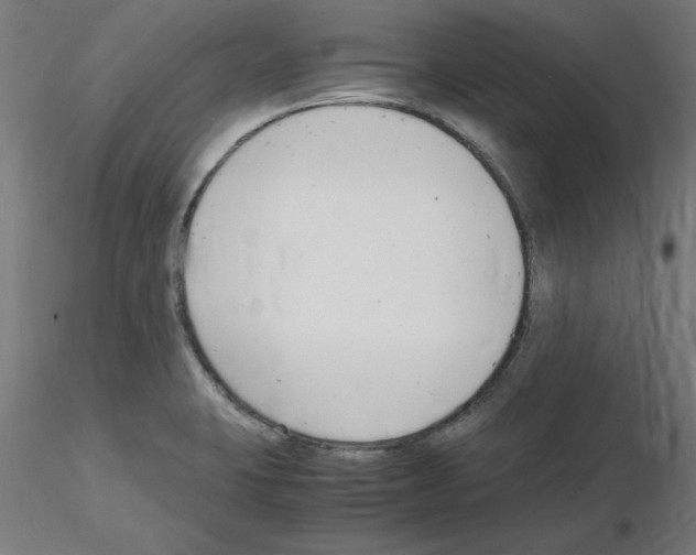 X0000116141423201001041023