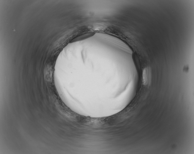 X0000116141443201001041022