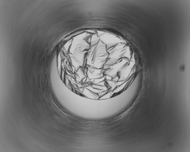 X0000116141449201001041022