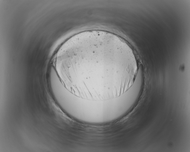 X0000116141510201001041021