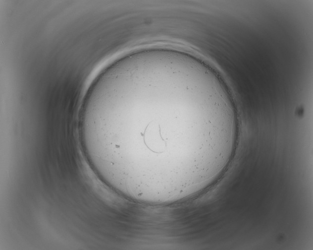 X0000116141514201001041021