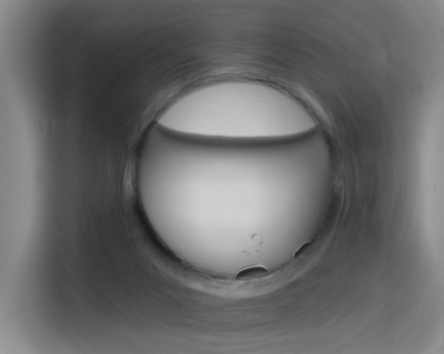 X0000116150023200911231001