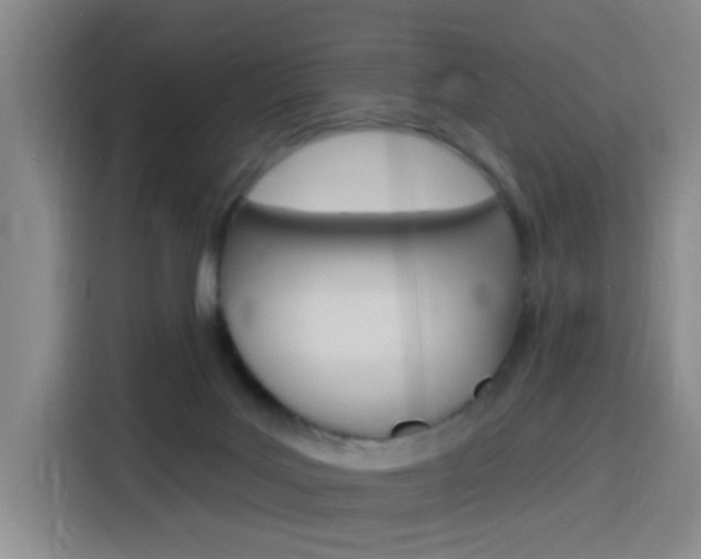 X0000116150027200911231000