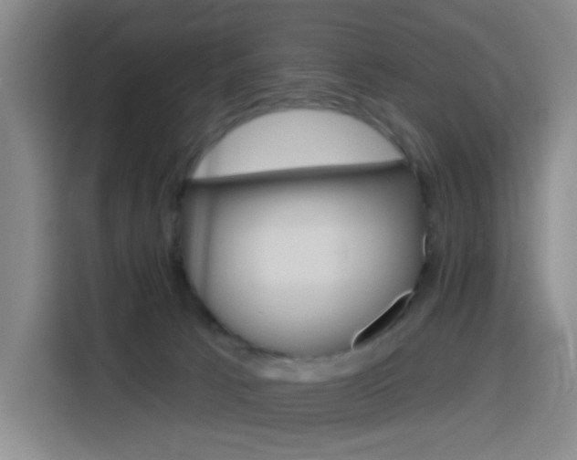 X0000116150033200911231000