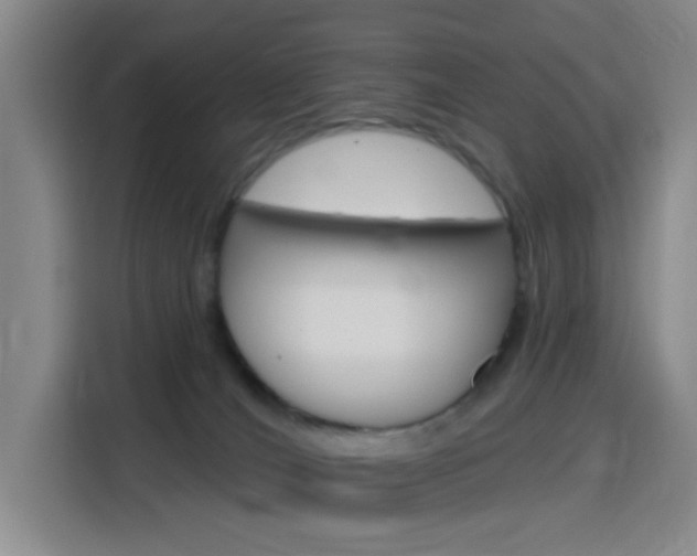 X0000116150036200911231000